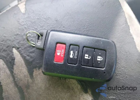 2016 Toyota Avalon Xle Premium из США, поврежденный, VIN 4T1BK1EB2GU222055